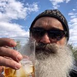 Steve Spinelli - @sspin2791 - Instagram
