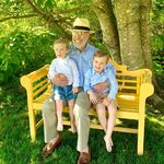Steve Spinelli - @spinelli.steve - Instagram