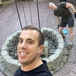 Steve Spinelli - @steve.spinelli - Instagram