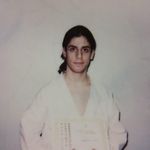 Steve Spinelli - @stevenspinelli435 - Instagram