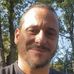 Steve Spinelli - Facebook