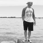Steve Spinelli - @steves198 - Instagram