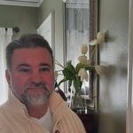 Steve Spinelli - @steve_spinelli - Instagram