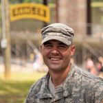 Steven Spinelli - @stevenspinelli8 - Instagram