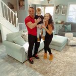 Steven Spinelli - @stevedominic - Instagram