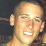 Steven Spinelli - @spinelli2 - Instagram
