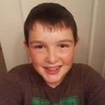 Steven Spinelli - @spinelli.steven - Instagram