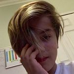 Steven Spinelli - @lonley_starbuckslover67 - Instagram