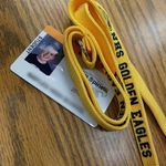 Steven Spinelli - @stevo.spin - Instagram