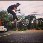 Steven Spinelli - @steve_spinelli_ - Instagram