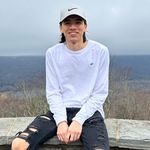 Steven - @stevenpspinelli - Instagram
