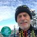 Steve Spradling - Facebook