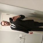 Steve Spradling - @covertwaterninja - Instagram