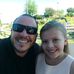 Steve Spradling - Facebook