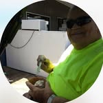 Steve Spradling - @stevespradlig67282 - Instagram