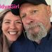 Steve Spradling - Facebook