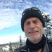 Steve Spradling - Facebook