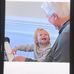 Steve Spradling - Facebook