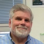 Steve Spradling - @spradlingsteve - Instagram