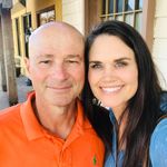 Steven-Shannon Spradling - @stevenshannonspradling - Instagram