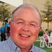 Steven Spradling - Facebook