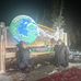 Steven Spradling - Facebook