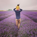 Steven Spradling - @spraaad - Instagram