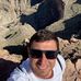 Stephen Staats - Facebook