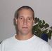 Steve Staats - Facebook