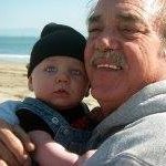 Steve Staats - @staatssteve - Instagram