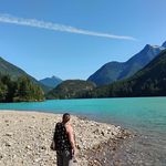 Steve Staats - @stevestaats - Instagram