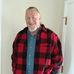 Steve Staats - Facebook