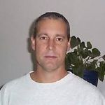Steve Staats - @steve_staats - Instagram