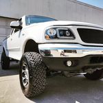 Steve Staats - @ss_auto_89 - Instagram