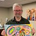 Steve Staats - Facebook