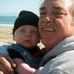 Steve Staats - Facebook
