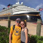Steve Staats - @steve_swish - Instagram