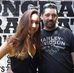 Steve Staats - Facebook