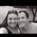Steve Staats - Facebook