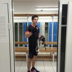 Steve Staats - @sportii_ - Instagram
