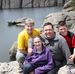 Steven Staats - Facebook