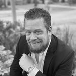 Steven Staats - @stevesellshouses - Instagram