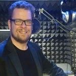 Steven Staats - @cinema.steve - Instagram