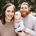 Steven Staats - Facebook