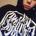 steven staats - @haui_steven - Instagram