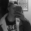 Steven staats - @_stxvxn_ - TikTok