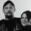 stevestaats - @stevestaats - TikTok