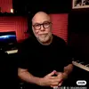 Steve Brookstein - @steve.brookstein - TikTok