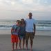 Steve Stainbrook - Facebook