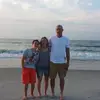 Steve Stainbrook - @stevestainbrook - TikTok